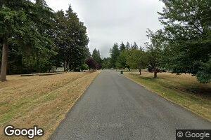 0 SE 387th St, Enumclaw, WA 98022