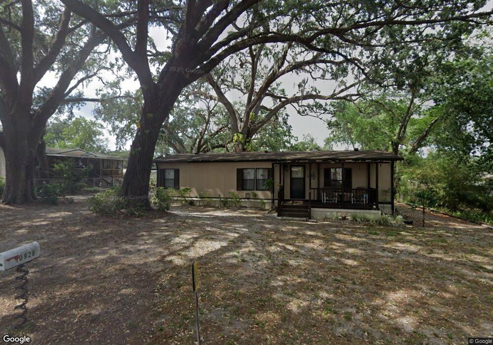 10920 Lee St, Tampa, FL 33610 - photo 1