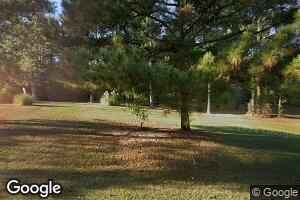 1953 Highway 18, Louin, MS 39338