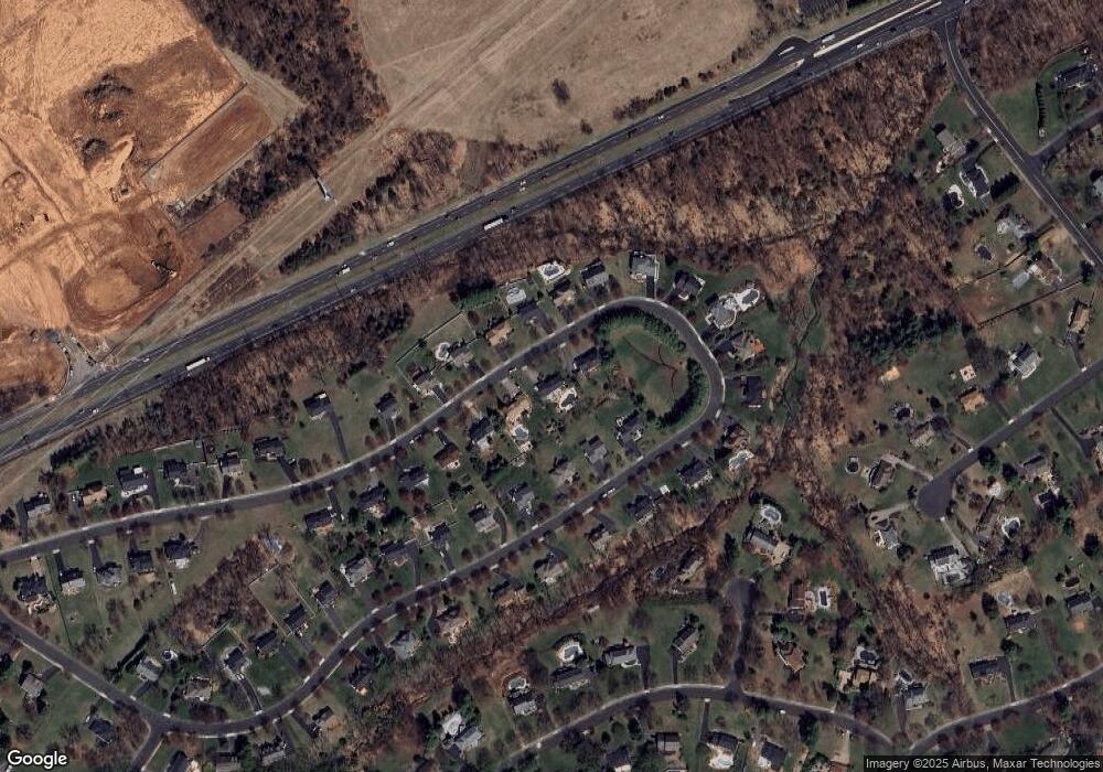 130 Brandon Ct, Branchburg, NJ 08853 - photo 1