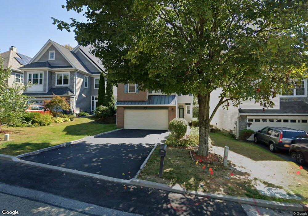 157 Benefield Blvd, Peekskill, NY 10566 - photo 1