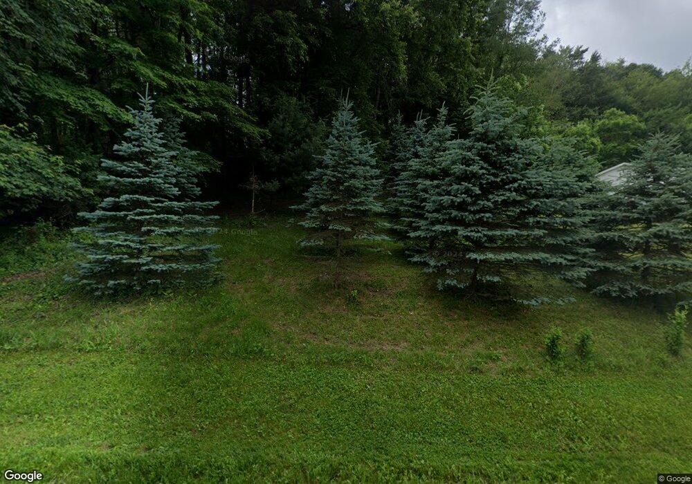 2551 Bellflower Rd NW, Carrollton, OH 44615 - photo 1