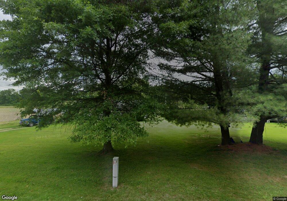 2508 Bellflower Rd NW unit 34, Carrollton, OH 44615 - photo 1