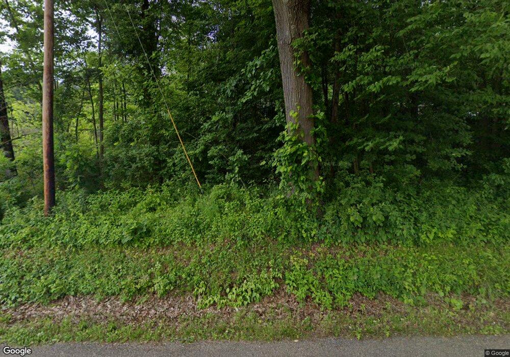 2461 Bellflower Rd NW unit 34, Carrollton, OH 44615 - photo 1