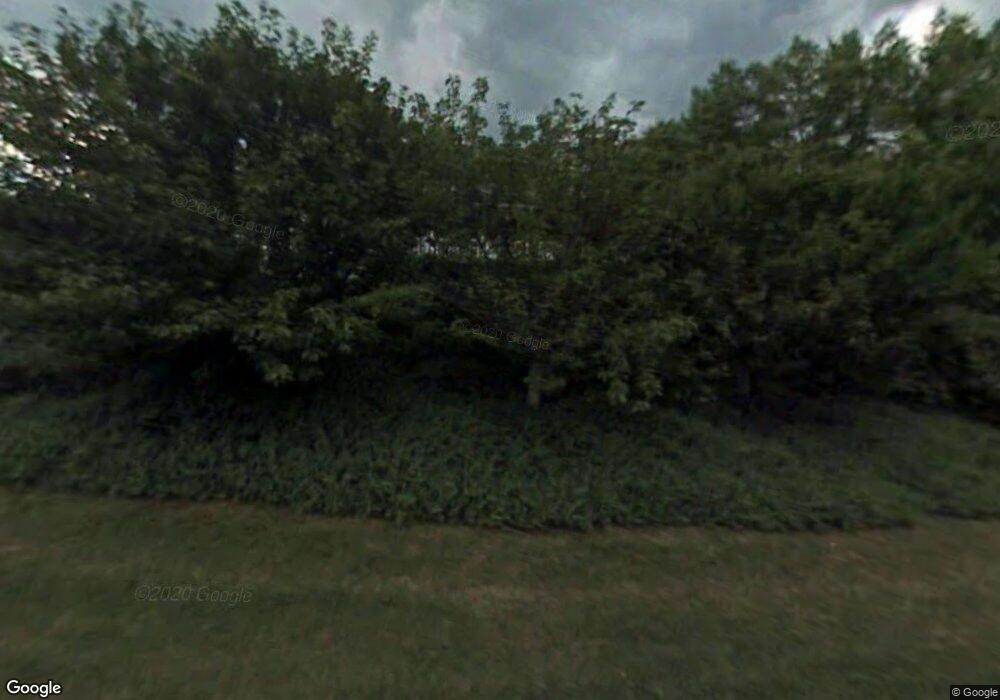 1203 Weeping Willow unit 1, Woodstock, GA 30188 - photo 1