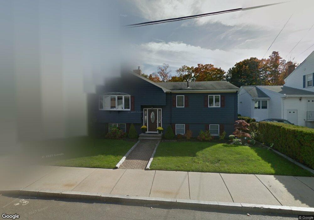 131 Estes St, Everett, MA 02149 - photo 1