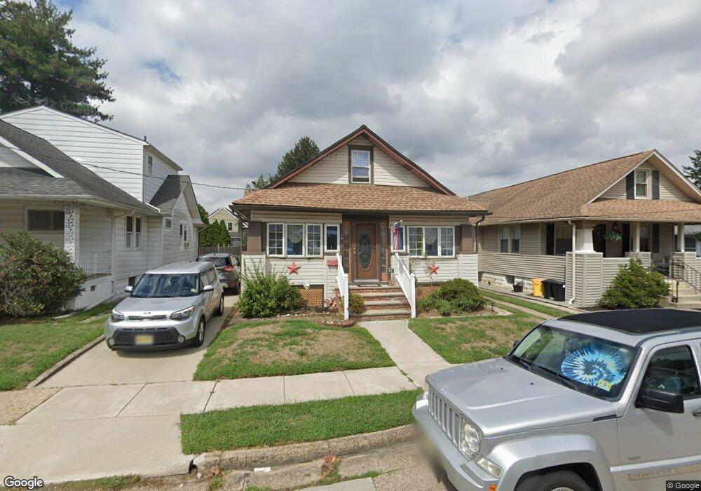 191 Princeton Rd, Audubon, NJ 08106 - photo 1