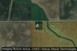 10440 W 200 S, Ambia, IN 47917