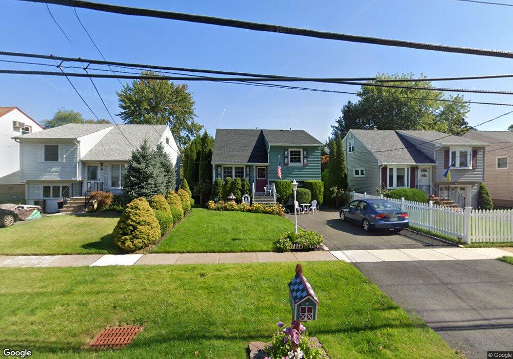 8 Edwards Rd, Parsippany, NJ 07054 - photo 1