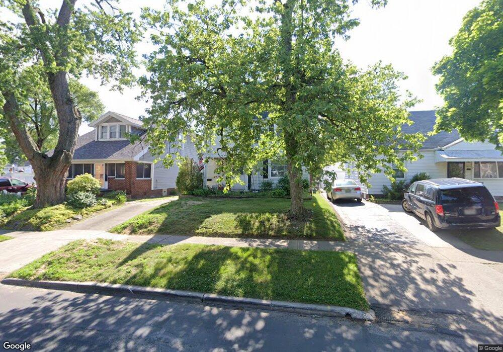 4021 Bowen Rd, Toledo, OH 43613 - photo 1