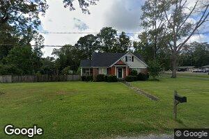 710 Alamutcha St, Marion, MS 39342