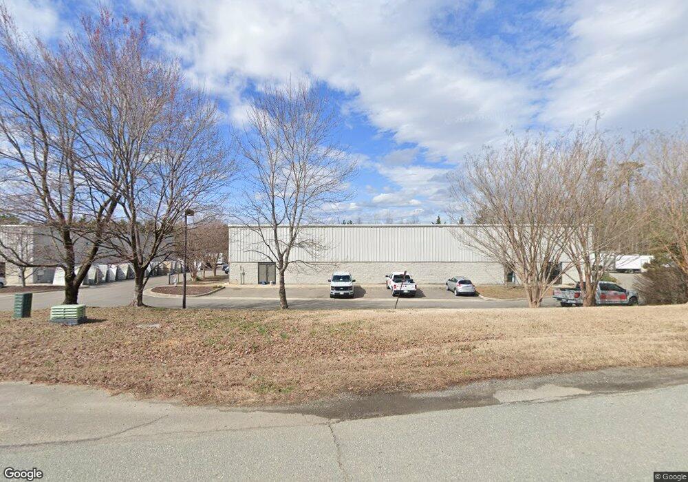 12227 Deerhill Rd, Midlothian, VA 23112 - photo 1