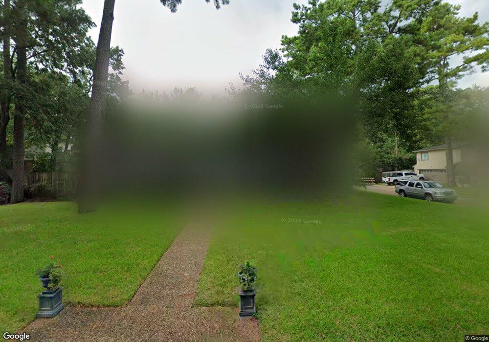 319 Tealwood Dr, Houston, TX 77024 - photo 1