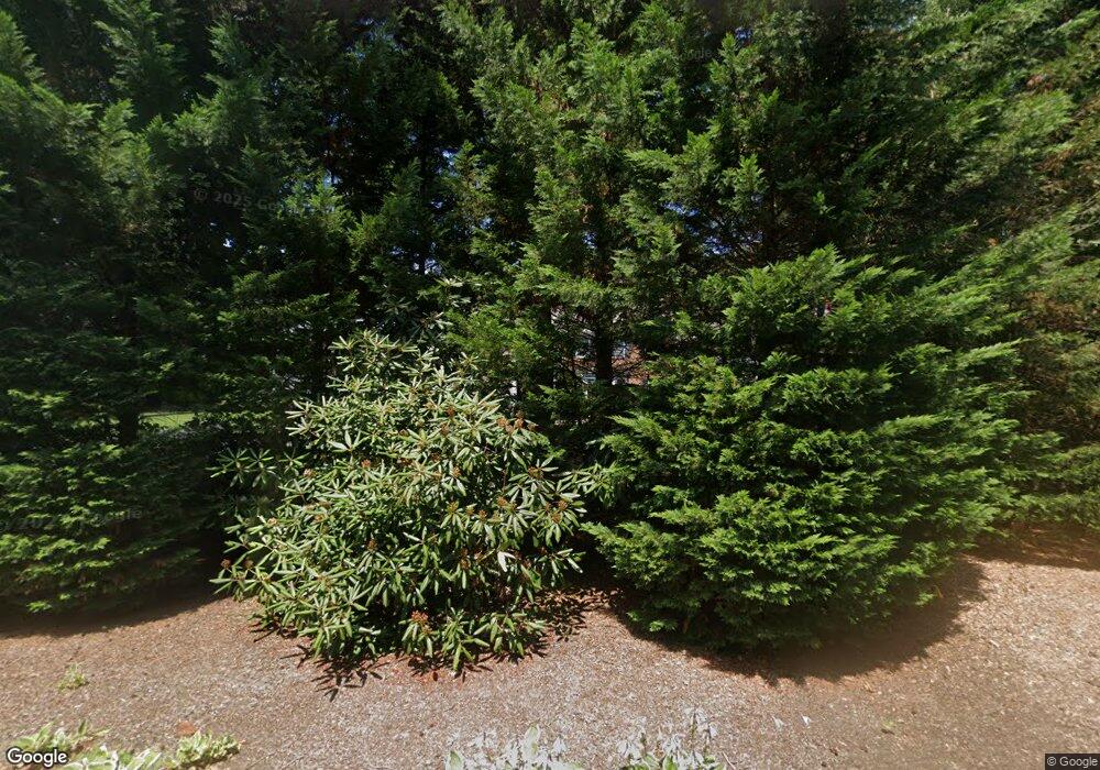 5 Barkers Point Rd, Port Washington, NY 11050 - photo 1