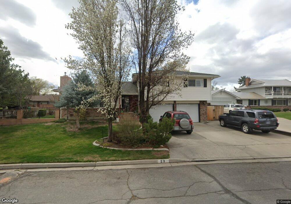 29 E Quail St, Sparks, NV 89431 - photo 1