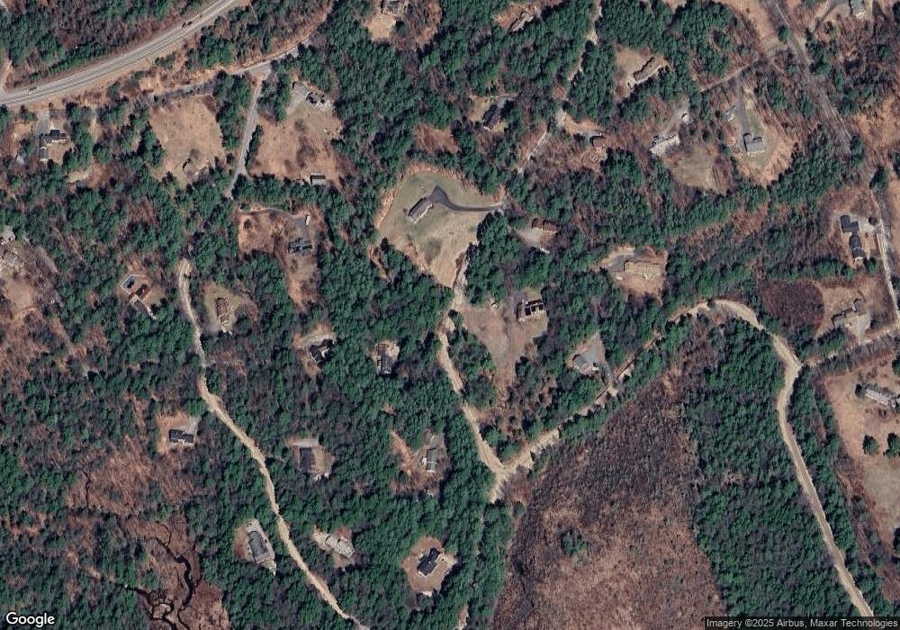 15 Ridge Rd unit 15, New London, NH 03257 - photo 1