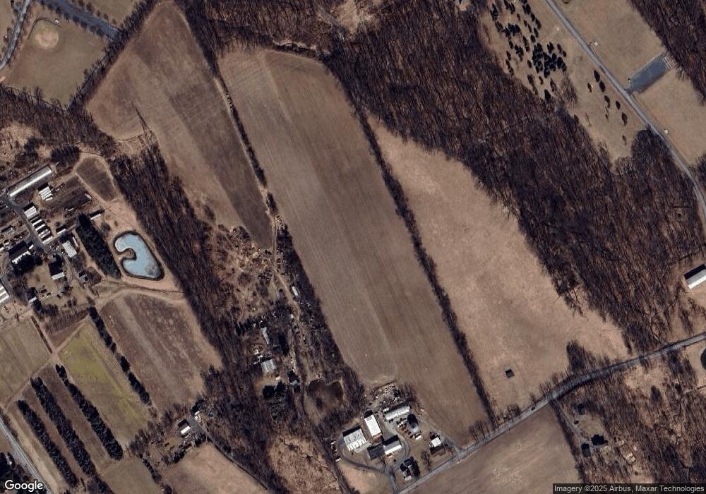 2696 E Beersville Rd, Bath, PA 18014 - photo 1