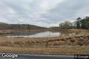 2686 Mount Carmel Rd, Culloden, GA 31016