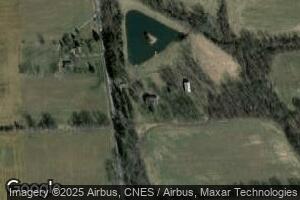 4808 Davis Rd, Cayuga, NY 13034