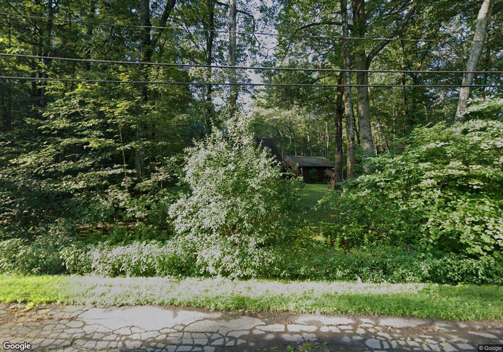 6 Foster Rd, MerriMacK, NH 03054 - photo 1