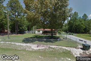 1618 Keron Way, Hephzibah, GA 30815