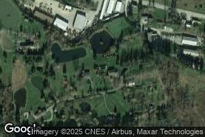 136 Turrill Rd, Laughlintown, PA 15655