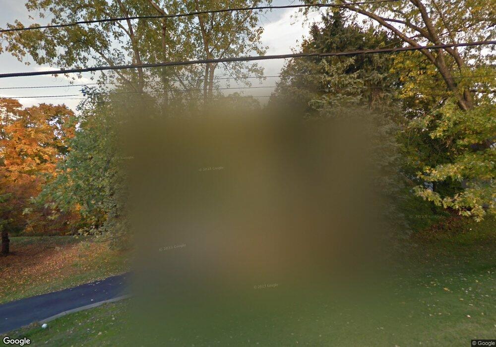 18 Sears Rd, Monroe, NY 10950 - photo 1