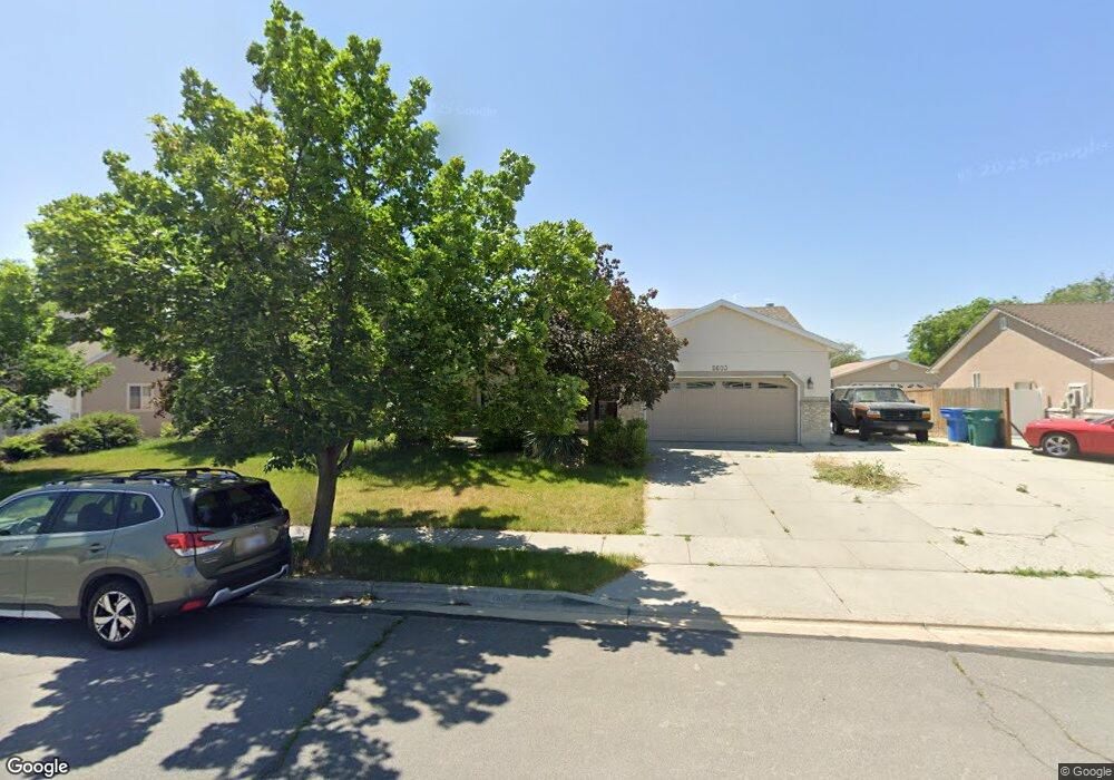 2603 W 12165 S, Riverton, UT 84065 - photo 1