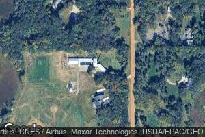 2791 Copeland Rd, Maple Plain, MN 55359