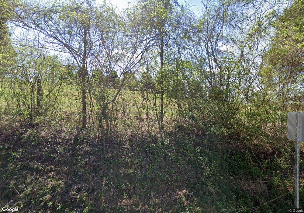 351 Gordon Lake Rd, La Fayette, GA 30728 - photo 1