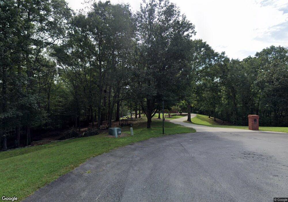 5168 High Meadow Run, Gainesville, GA 30506 - photo 1