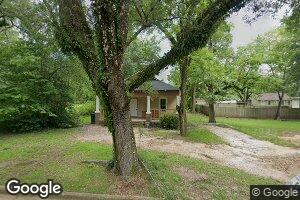 216 W 2nd Ave, Albany, GA 31701