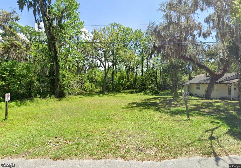 3804 Boone Park Ave, Jacksonville, FL 32205 - photo 1