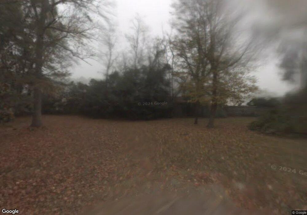 1319 Flowing Wells Rd, Augusta, GA 30909 - photo 1