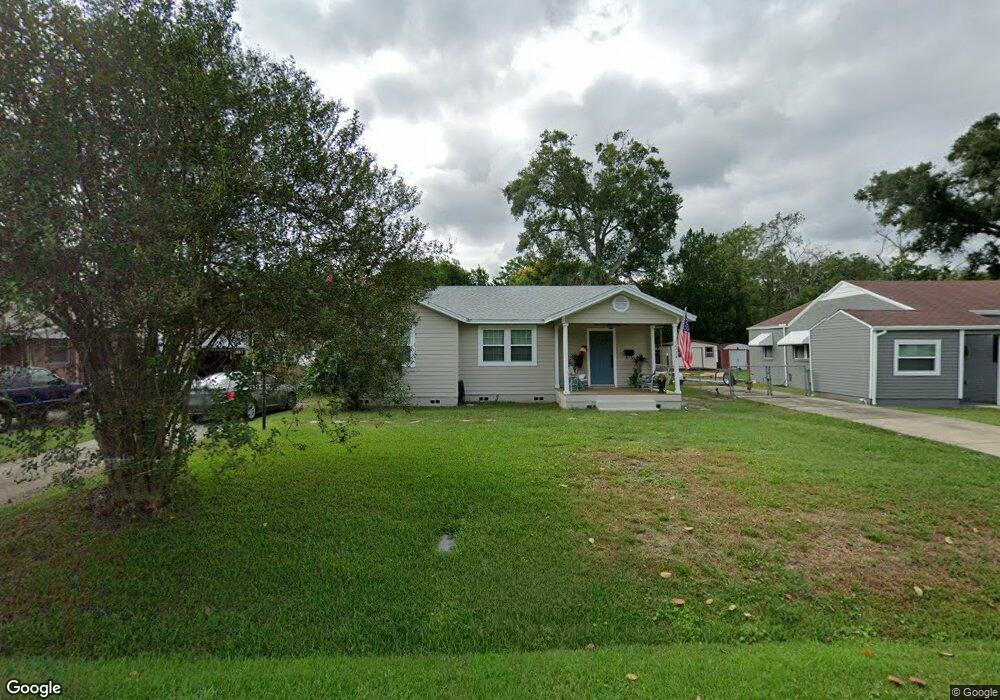 2734 Bayview Rd, Jacksonville, FL 32210 - photo 1