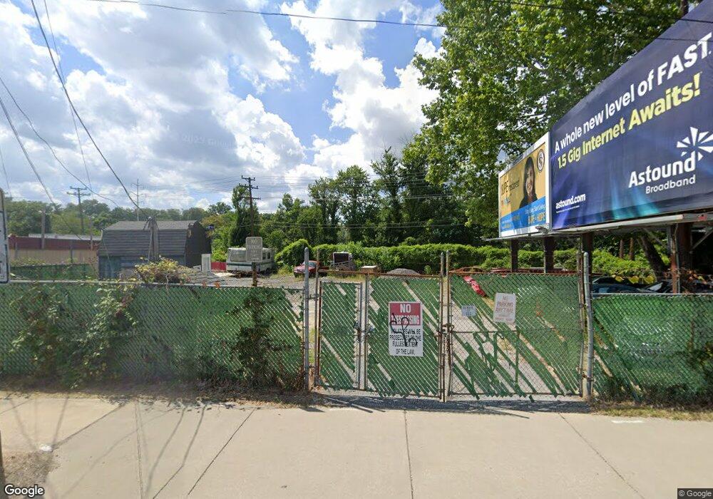 6040 Belle Grove Rd unit PARCEL 654, Brooklyn, MD 21225 - photo 1