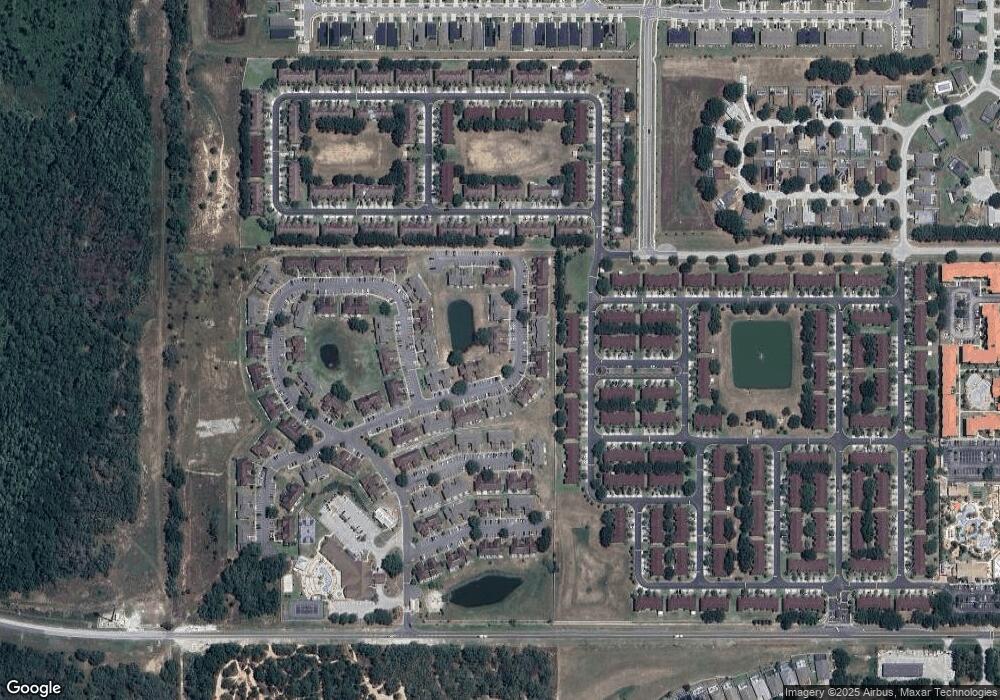 748 Orchid Dr, Davenport, FL 33897 - photo 1