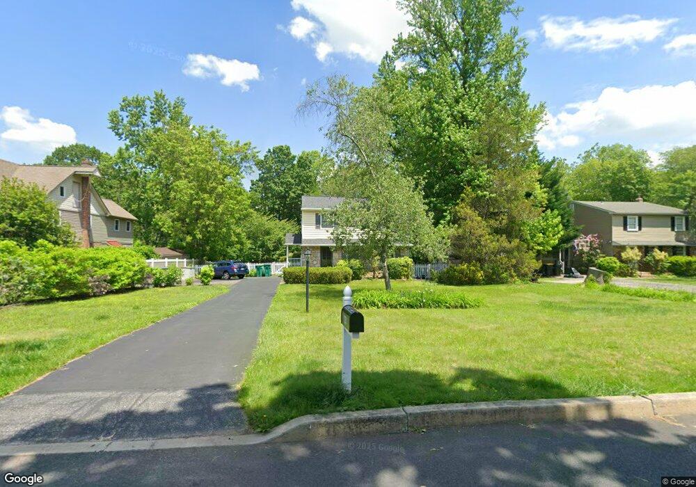 49 Betsy Ln, Ambler, PA 19002 - photo 1