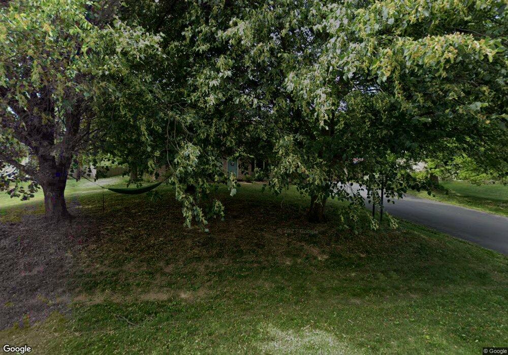 75 James Rd, Lewisburg, PA 17837 - photo 1