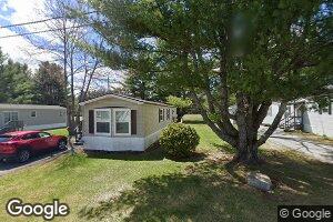 21 Karen St, Palmyra, ME 04965