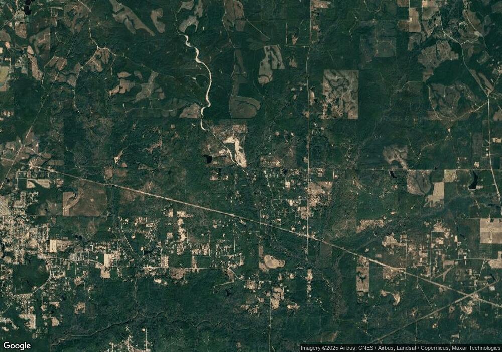 7.97 ACRES Lake Ella Rd, Crestview, FL 32539 - photo 1