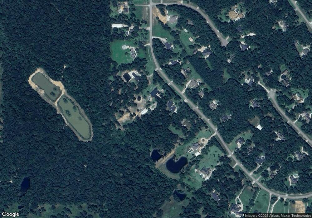 31135 Edgewater Dr, Magnolia, TX 77354 - photo 1