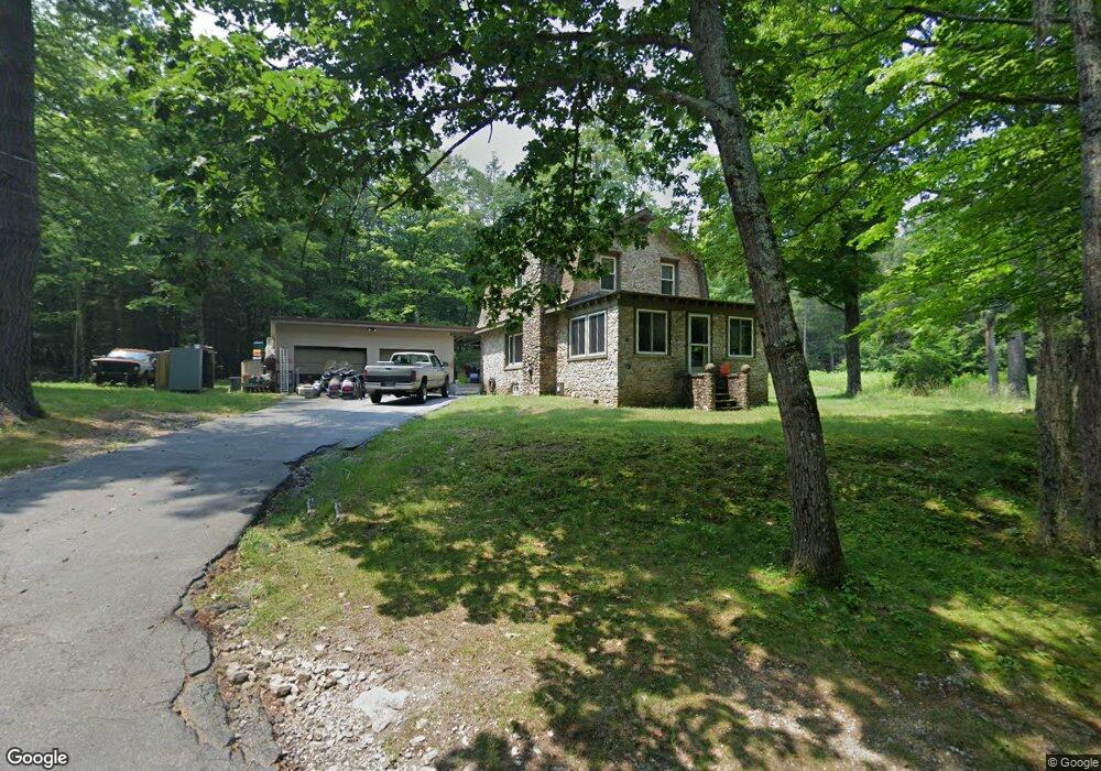 417 Chesterfield Rd, Keene, NH 03431 - photo 1