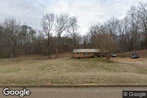 7255 Highway 45 S, Ramer, TN 38367