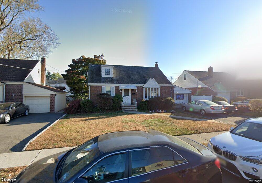 58 Donor Ave, Elmwood Park, NJ 07407 - photo 1