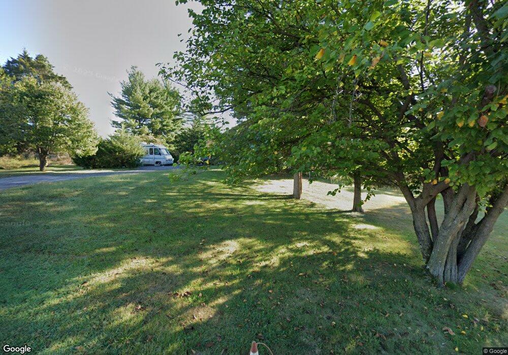 5913 Juniper Ridge Dr, Charlestown, IN 47111 - photo 1