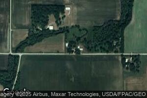 22262 570th St, Dodge Center, MN 55927