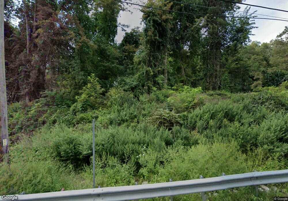 2451 Route 9, Garrison, NY 10524 - photo 1