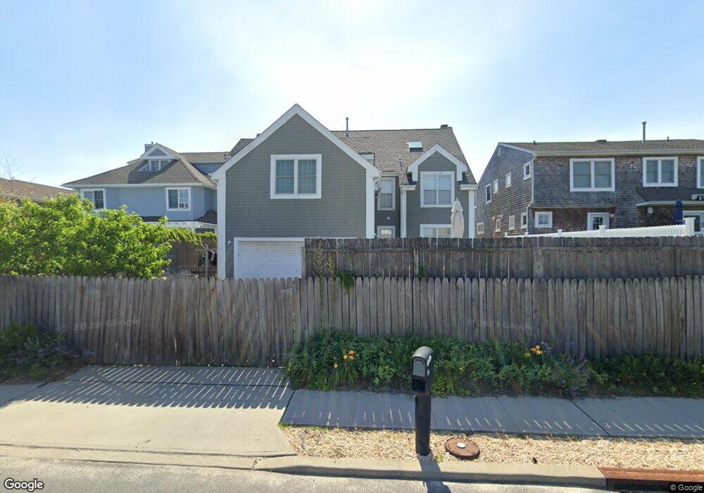 150 Highway 35 N, Mantoloking, NJ 08738 - photo 1