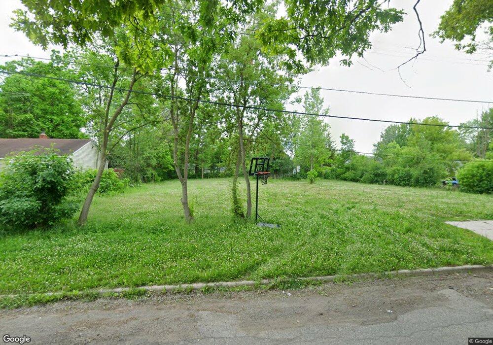 1293 W Princeton Ave, Flint, MI 48505 - photo 1